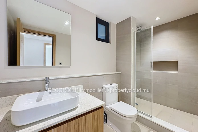 Apartment for Sale – Moka