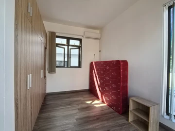 Villa de 3 Chambres
