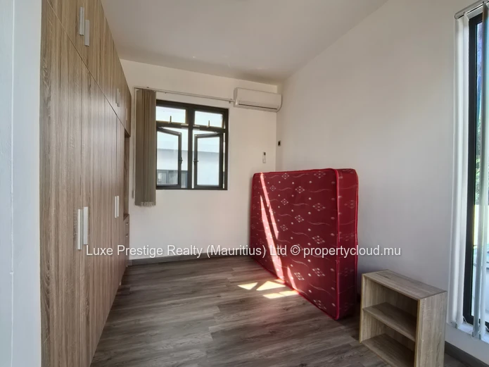 Villa de Luxe de 3 Chambres à Louer à Calodyne | À 2 Minutes de la Plage | À 15 Minutes de Northfields International ...