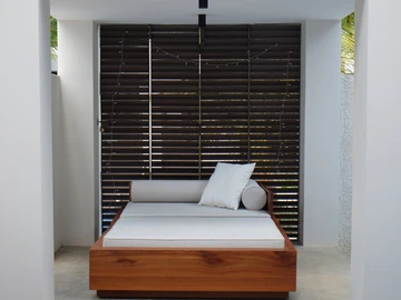 3 Bedroom Townhouse, Duplex
