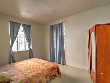 Maison de 2 Chambres