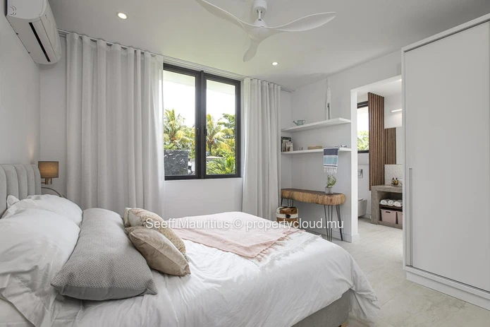 Gourmet Coastal Sanctuary