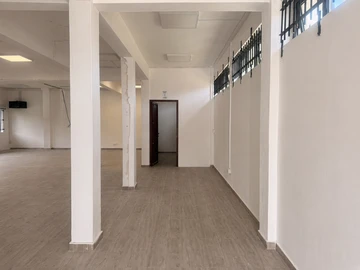 Commercial Property