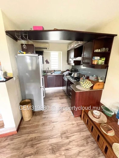 1-Bedroom Apartment for Sale – Port Chambly, Baie du Tombeau