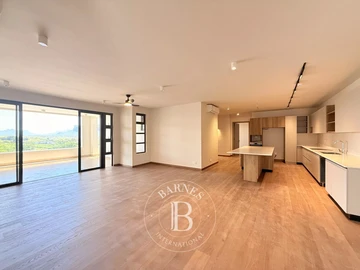 4 Bedroom Penthouse
