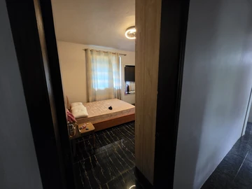 6 Bedroom Townhouse, Duplex