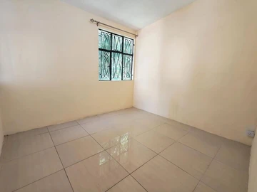 Maison de 9 Chambres