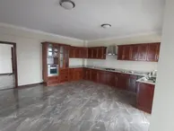 Penthouse In Beau Bassin