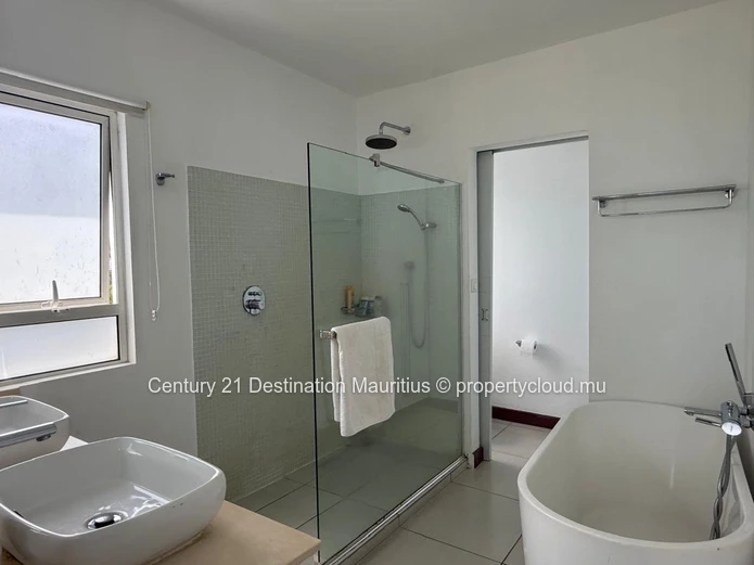 Beachfront Living with Investment Appeal