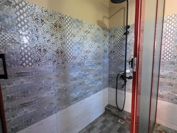 Townhouse, Duplex de 3 Chambres