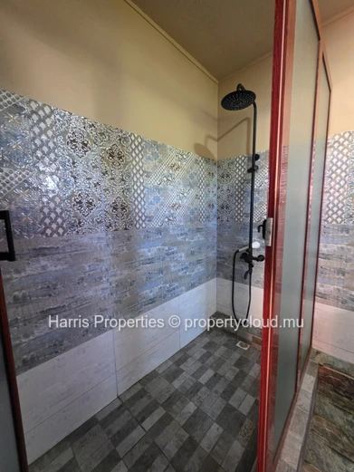 Magnifique triplex à louer dans un complexe résidentiel sécurisé à Melville
