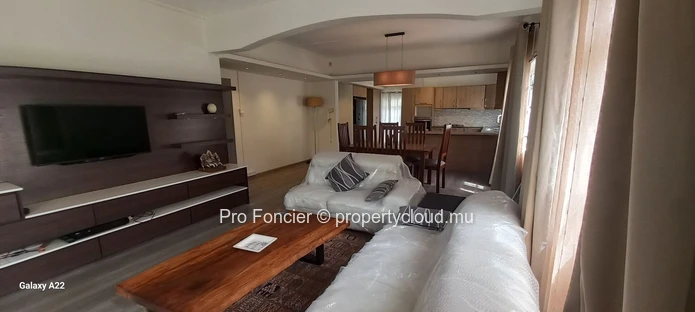  House for sale in St antoine - A Recently Renovated Family Home Close to the Northern Schools