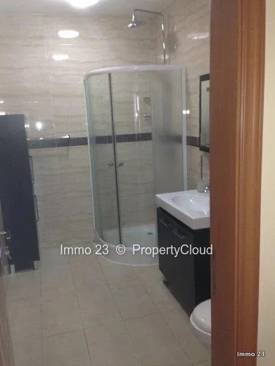 Appartement - 3 chambres - Quatre Bornes - Ref. AP87394VE