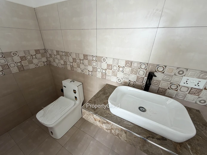 À Vendre | Villa Privée Avec Piscine | Trou-Aux-Biches | À Proximité De L’Une Des Plus Belles Plages De L’Île Maurice...