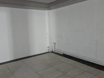 Commercial Property