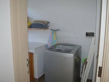 3 Bedroom Townhouse, Duplex