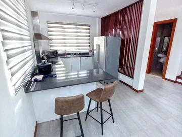 Luxurious 4-Bedroom Villa with Pool in Grand Baie, Mauritius