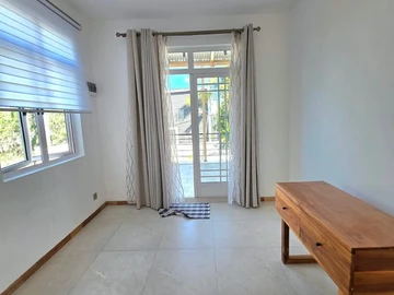 Villa de 3 Chambres
