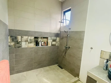 Appartement de 2 Chambres