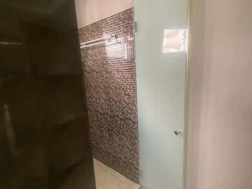 2 Bedroom Villa