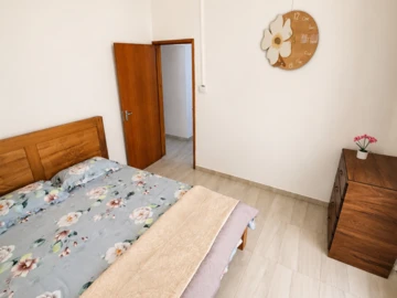 Villa de 3 Chambres