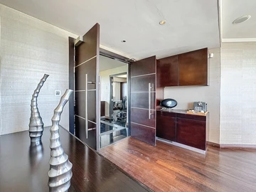 Commercial Property