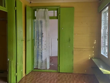 Maison de 5 Chambres