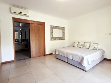 Villa de 3 Chambres