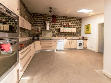 Commercial Property