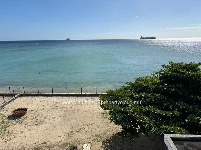 Vivez la Magie du Littoral