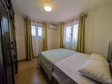 Appartement de 2 Chambres
