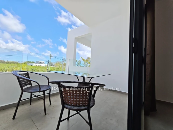 Villa For Sale – 3 Bedrooms – Grand Baie | Local Market