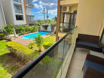 3 Bedroom Studio