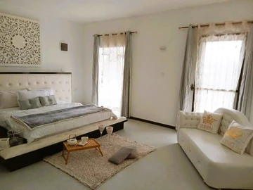 House for Sale in Dagotière