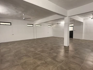 Commercial Property