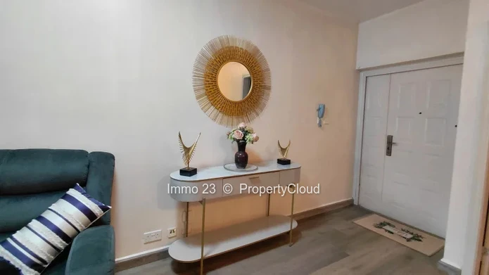 Apartments - 2 bedrooms - Sodnac