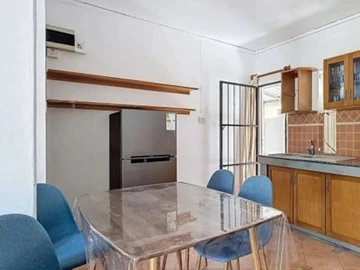 3 Bedroom Townhouse, Duplex