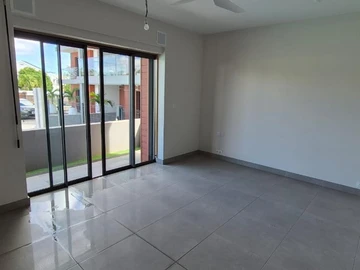Appartement de 2 Chambres