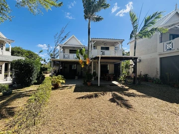 3 Bedroom Townhouse, Duplex
