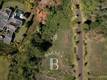 Residential Land
