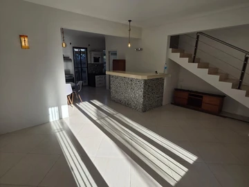 Villa de 2 Chambres