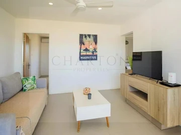 Commercial Property