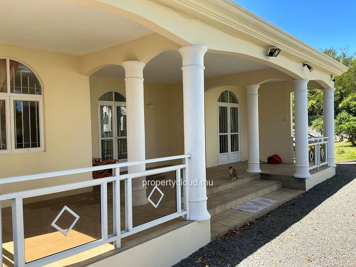 ?? À Vendre – Maison À Cap Malheureux | Affaire À Saisir !
