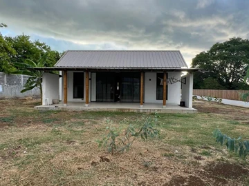 Villa de 3 Chambres