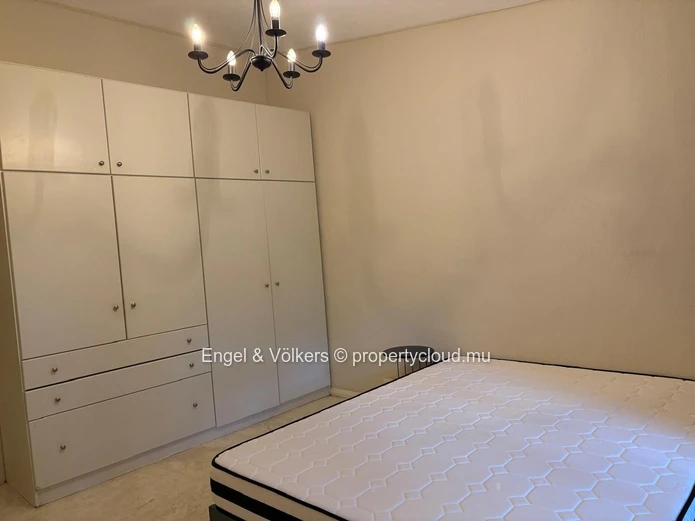 FOR RENT- Elegant 4-Bedroom Villa with Garden and Pool
