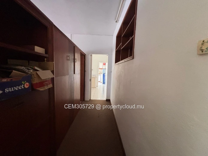 Curepipe — Rare Investment Opportunity for Sale