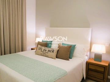 3 Bedroom Townhouse, Duplex