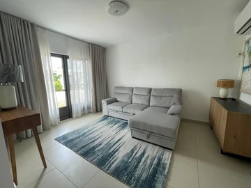4 Bedroom Townhouse, Duplex