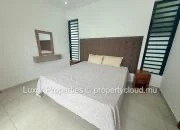Modern 3-Bedroom Villa for Rent in Calodyne 