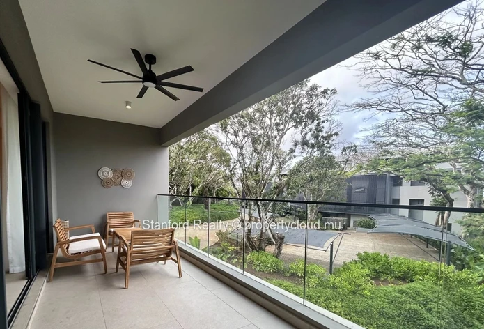 Magnifique Appartement à louer – 3 chambres, Belle Vue Harel, Nord